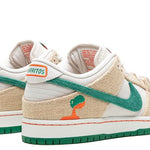 Nike SB Dunk Low 'Jarritos'