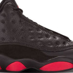 Jordan retro 13 Dirty Bred