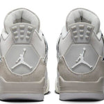 Jordan 4 Retro "Frozen Moments"