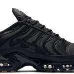 Nike tenis Air Vapormax Plus Black