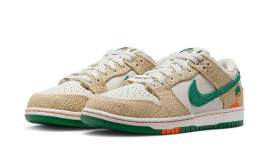 Nike SB Dunk Low 'Jarritos'