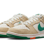 Nike SB Dunk Low 'Jarritos'