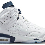 Jordan 6 Retro 'Midnight Navy