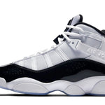 Jordan 6 Ring "Concord