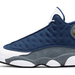 Jordan 13 retro "Flint