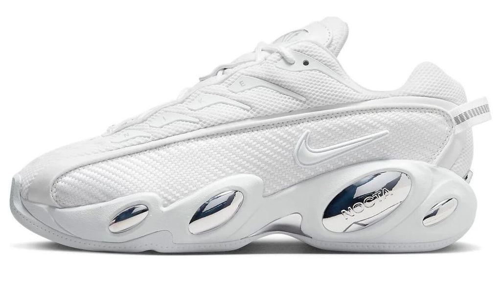 Nikex NOCTA Drake Glide 'White