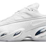 Nikex NOCTA Drake Glide 'White