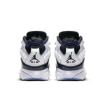 Jordan 6 Ring "Concord