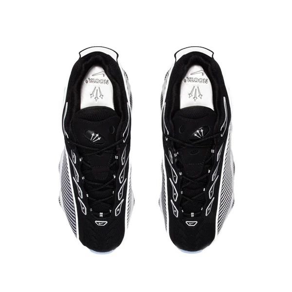 Nike x NOCTA Drake Glide 'Black