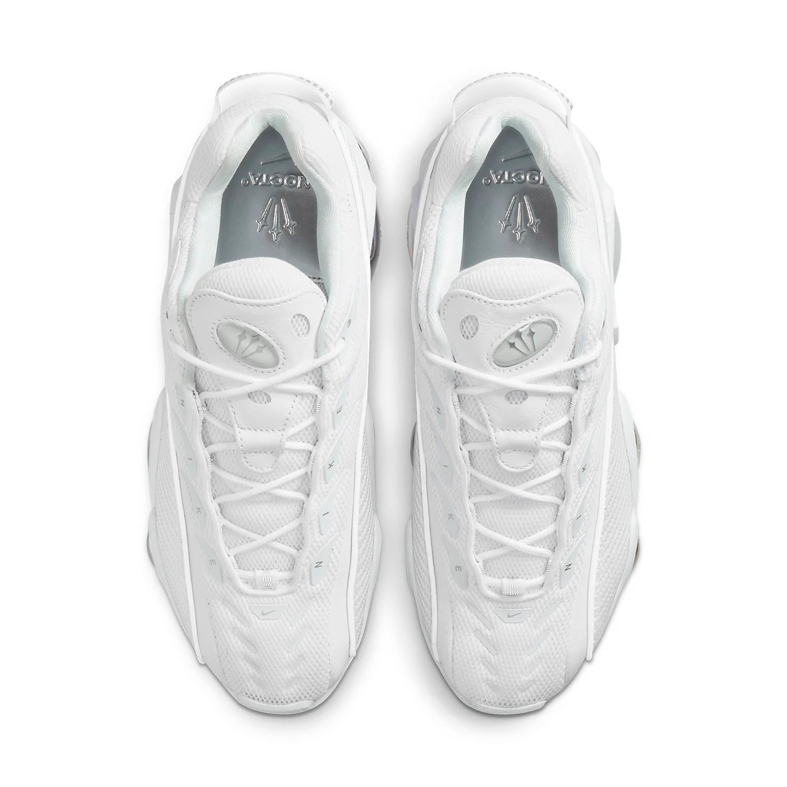 Nikex NOCTA Drake Glide 'White