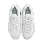 Nikex NOCTA Drake Glide 'White