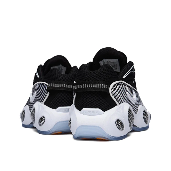 Nike x NOCTA Drake Glide 'Black