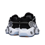 Nike x NOCTA Drake Glide 'Black