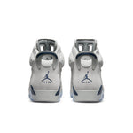 Jordan 6 Retro 'Georgetown