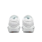 Nikex NOCTA Drake Glide 'White