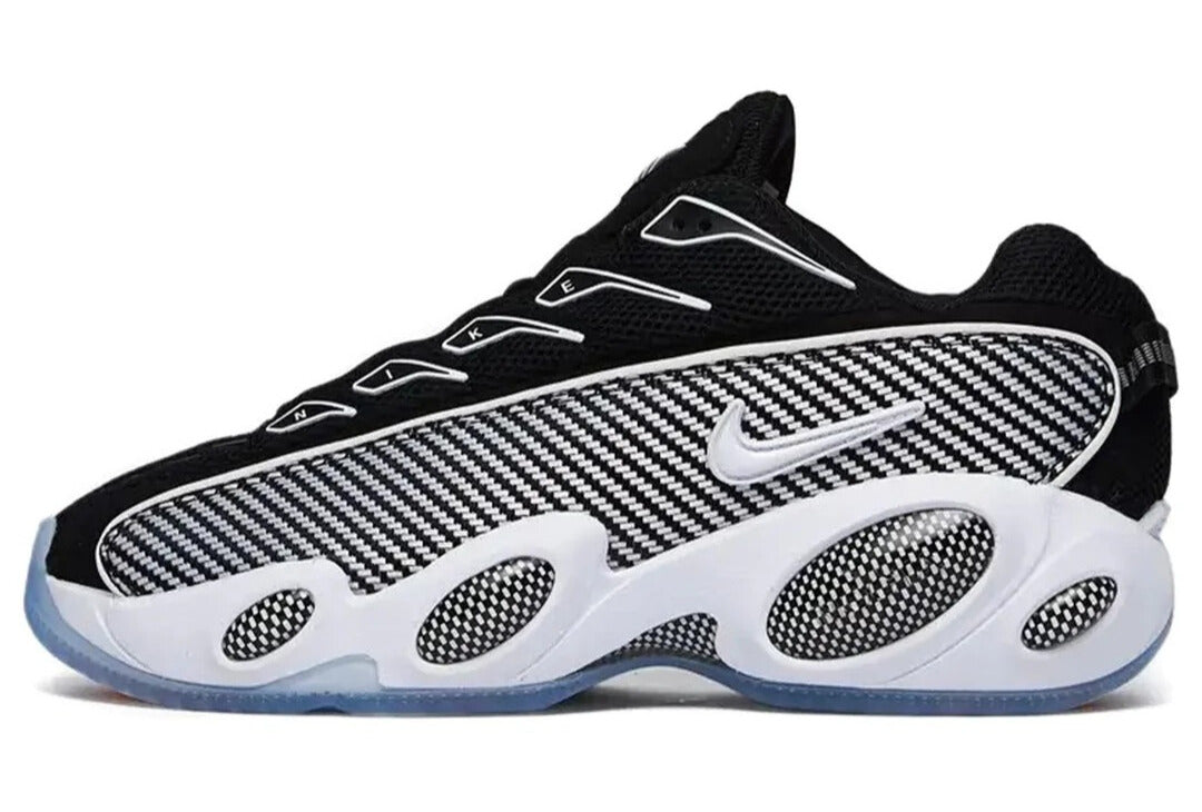 Nike x NOCTA Drake Glide 'Black