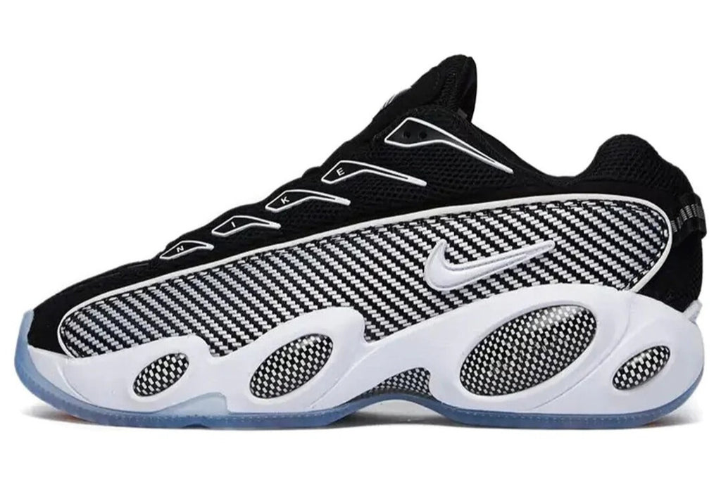 Nike x NOCTA Drake Glide 'Black