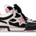 Louis Vuitton x Skate