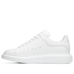 Alexander McQueen 'White