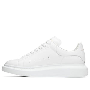 Alexander McQueen 'White