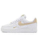 Nike Air Force 1 '07 Essential 'White Rattan'