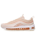 Nike Air Max 97 'Guava Ice White'