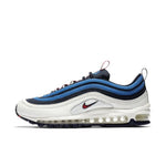 Nike Air Max 97  'Blue Nebula'