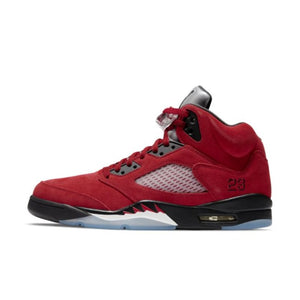 Jordan 5 Retro "Raging Bul"