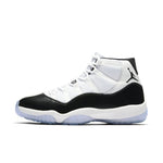 Jordan 11 Retro "Concord"