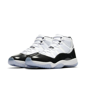 Jordan 11 Retro "Concord"