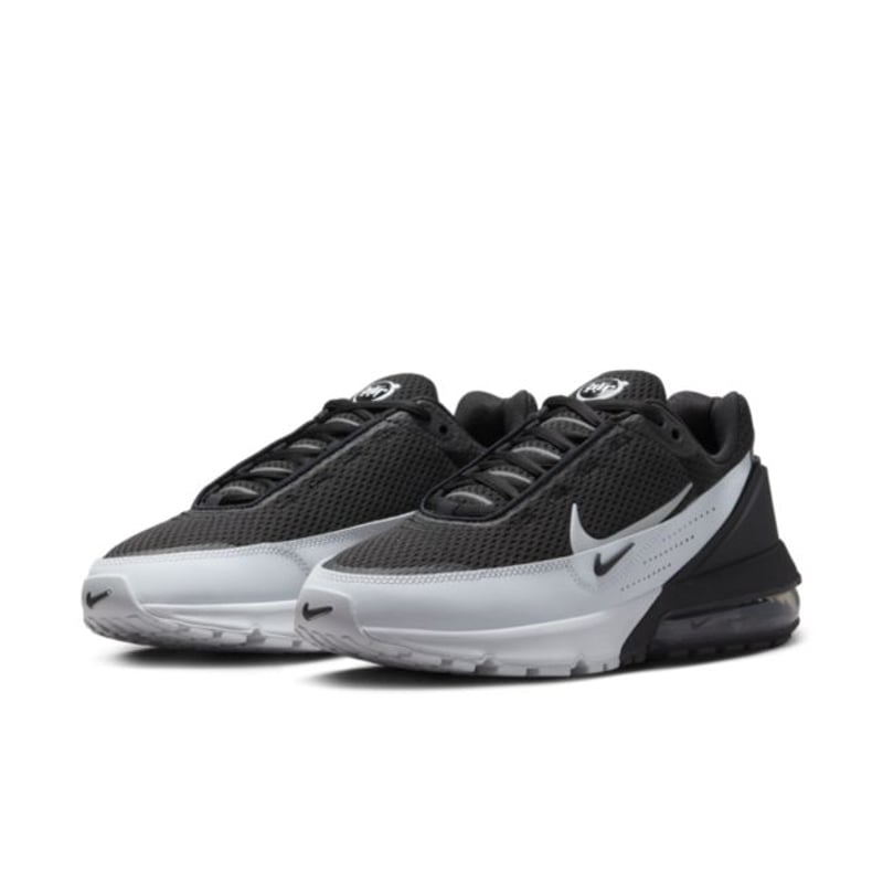 Nike Air Max Pulse "Black"