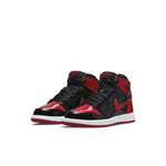 Jordan 1 Retro High "Patent Bred"