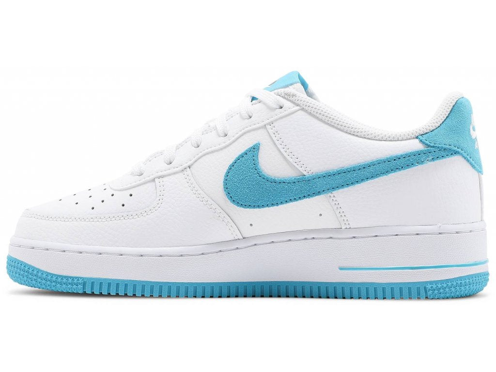 Air Force 1 Low Hare Space Jam