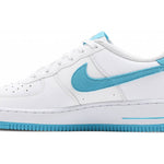 Air Force 1 Low Hare Space Jam