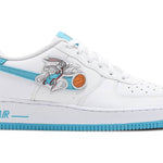 Air Force 1 Low Hare Space Jam