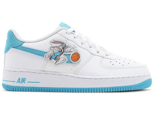 Air Force 1 Low Hare Space Jam