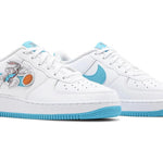 Air Force 1 Low Hare Space Jam