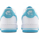 Air Force 1 Low Hare Space Jam