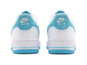 Air Force 1 Low Hare Space Jam