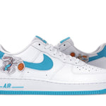 Air Force 1 Low Hare Space Jam