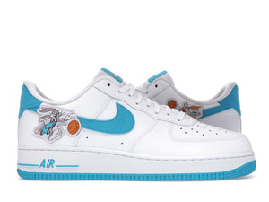 Air Force 1 Low Hare Space Jam