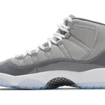 Jordan 11 Retro Cool Grey