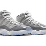 Jordan 11 Retro Cool Grey