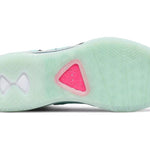 Nike LeBron 8 South Beach