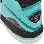 Nike LeBron 8 South Beach