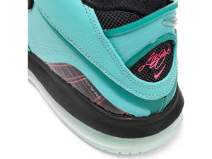 Nike LeBron 8 South Beach