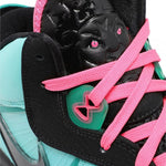 Nike LeBron 8 South Beach
