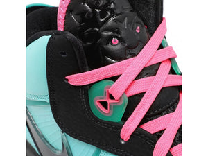 Nike LeBron 8 South Beach