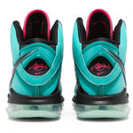 Nike LeBron 8 South Beach