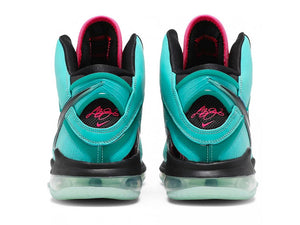 Nike LeBron 8 South Beach